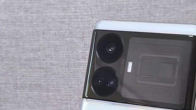 سعر و مواصفات Realme GT5 عيوب و مميزات ومراجعةريلمى جى تى 5-ريلمى gt5 смотреть онлайн