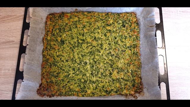 рулет с лаксом и шпинатом - изумительно вкусно! Pецерт в подарок