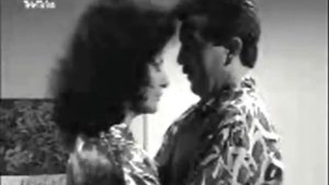 Яго (Cecilia Maresca & Norberto Diaz ) clip "Ангел" (English subtitles)