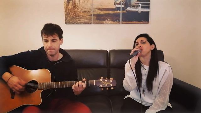 Lesley Gore -You Don't Own Me - Cover By Softmood
