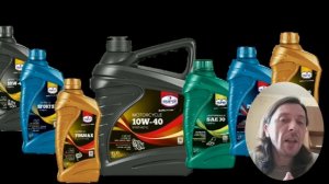 Каких проблем ждать если не чернеет масло в двигателе