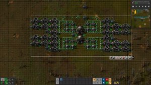 БОЛЬШОЙ ГАЙД ЯДЕРНАЯ ЭНЕРГЕТИКА И ЯДЕРНЫЕ РЕАКТОРЫ Factorio #69