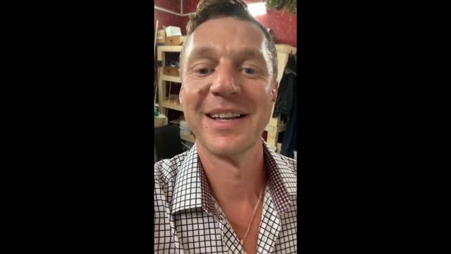 Что подарить лучшему другу на День Рождения? смотреть онлайн