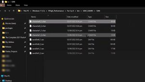 FarCry6: Granite 2000000 Error Fix | Recover Corrupted Save-Game | Game Not Launching | Far Cry 4,