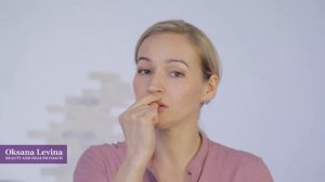 КАК УВЕЛИЧИТЬ ГУБЫ В ДОМАШНИХ УСЛОВИЯХ. пухлые губки без инъекций. Гимнастика для увеличения губ