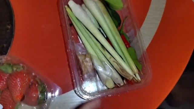 раскопки / ищем стол / готовим том-ям смотреть онлайн