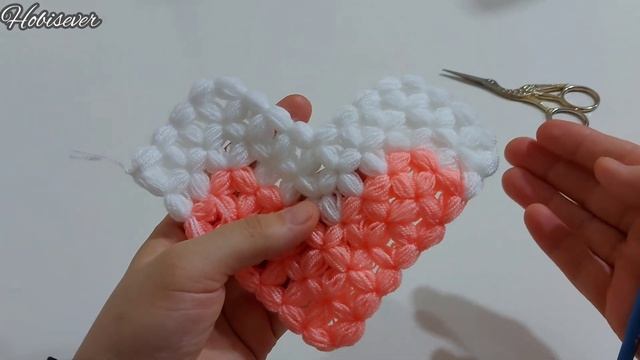 Kolay Takım Lif Modelleri ve Yapılışları / Kutu Tekniği Kare Lif Yapımı / Basit Lif Örnekleri