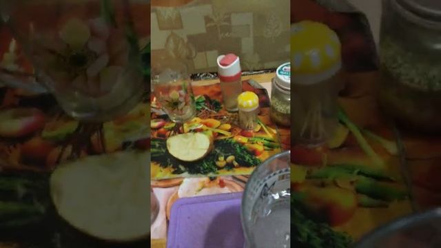 Как сделать минеральную воду своими руками смотреть онлайн