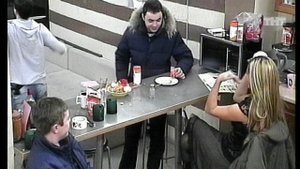 Ночной эфир 1357 дня