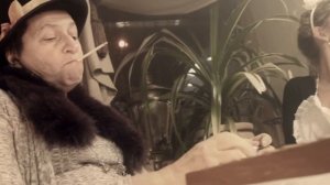 КАФЕ "МИШКА ЯПОНЧИК"  Александр Горшков