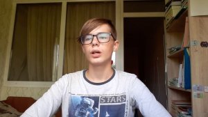 ты звезда, ли моя звёздочка - 8 класс