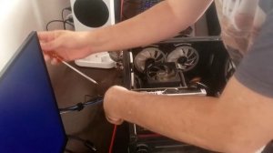 AMD Radeon RX 6750 XT Challenger Pro 12GB OC