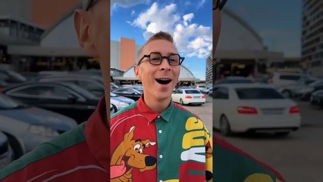 Малой угнал машину? #shorts @Madjit_Suleimanov смотреть онлайн