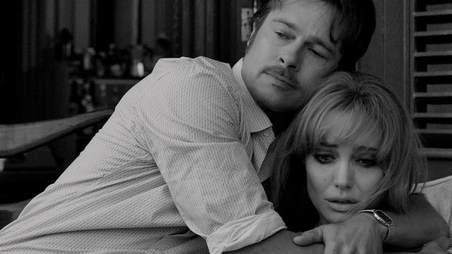 Secret Garden - Appassionata смотреть онлайн