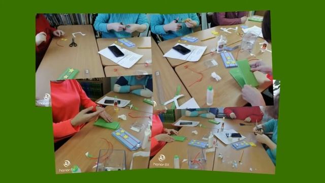 Мастер-класс «Погоны».12+ смотреть онлайн