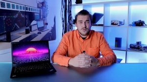 Обзор Lenovo ThinkPad T14. Квадратиш, практиш ,гуд?