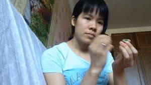 Как открыть вьетнамскую звездочку - Cách mở cao sao vàng