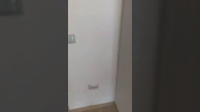 Новые Ватутинки СЗ «Инвесттраст» корпус 1/1 смотреть онлайн