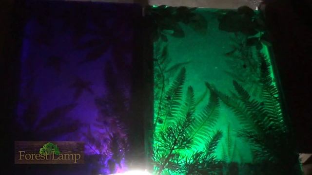 3D светильник за 1000 евро Эксперименты с эпоксидной смолой Все гениально и просто! смотреть онлайн