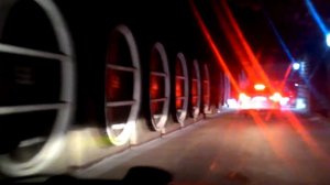 Самый большой винный погреб в Молдавии