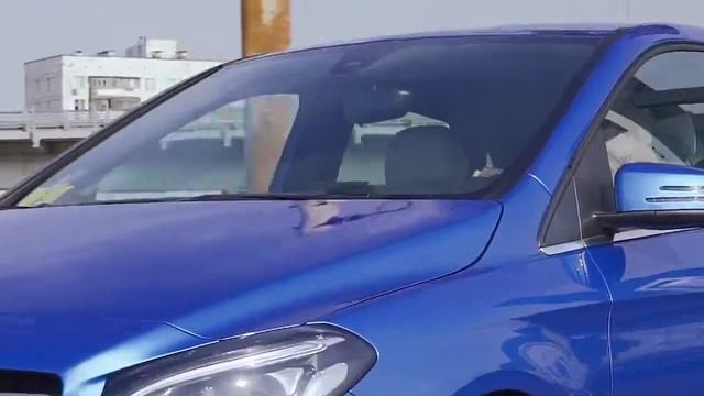 Ксения Безуглова о том, что мотивирует и заставляет двигаться вперед.