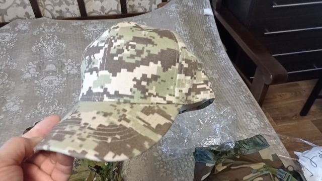 прикупил для охоты и рыбалки. смотреть онлайн