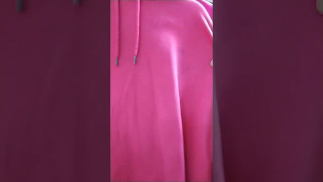 Обзор одежды ДЛИННЫЙ рукав в секонд хенде Белый Кролик Луганск смотреть онлайн