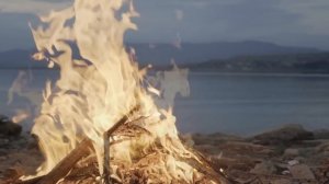 Ключ к самопознанию | Медитация [Юрий Менячихин]