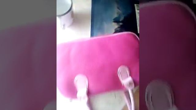 Как сделать любовное письмо.? смотреть онлайн