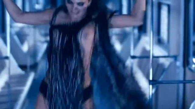 Свадебный певец в Италии торжества музыка. смотреть онлайн