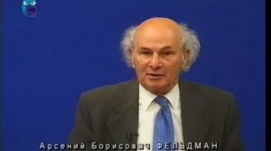 Рынок ценных бумаг. Лекция 2. Основные ценные бумаги и их рынки