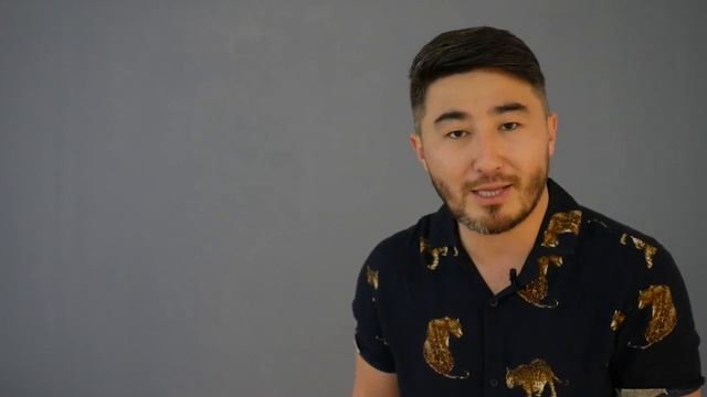 ВОТ ПОЧЕМУ ТЫ ЧЕШЕШЬ СВОИ ЯЙЦА! ЖЕНЩИНАМ НЕ СМОТРЕТЬ. УЖАС!!! смотреть онлайн