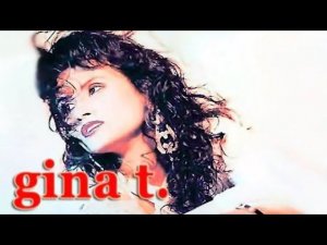 “In My Fantasy” - Gina T.    Alpine AL – 85.
