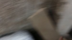 Говнобампер SAILING на lancer 9