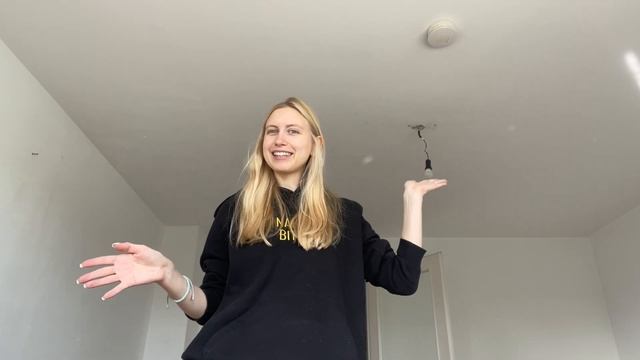 [2] Октоберфест, переезд в новую квартиру, PhD будни смотреть онлайн