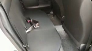 Toyota Probox (Тойота Пробокс), 2017 г.в. Без пробега по РФ. Передан заказчику в Омске