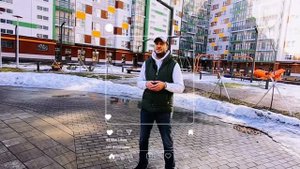 Выпуск 2 : ЖК Аэросити,ЖК Аэросити Club и Аэросити Family / Шушары ЛидерГрупп СПб