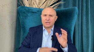 Как понять, что мужчина разлюбил? 5 признаков, что мужчина больше не любит