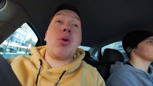 Поменялся банковской картой с Himan