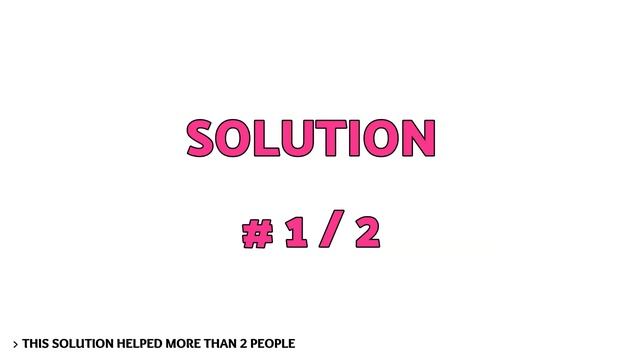 Unix & Linux: How to install Apache (httpd-2.4.25.tar.gz) on Linux Mint Debian edition? смотреть онлайн