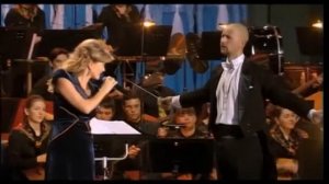 Вика Цыганова - Дорогой длинною