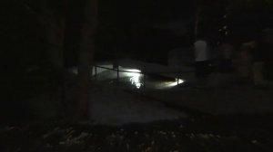 Panasonic VX1 (HC-VX1EE-K) - Вместо смартфона (Обзор)