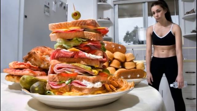 Встречаюсь с мужчиной. Всегда приходит ко мне в дом с пустыми руками. смотреть онлайн