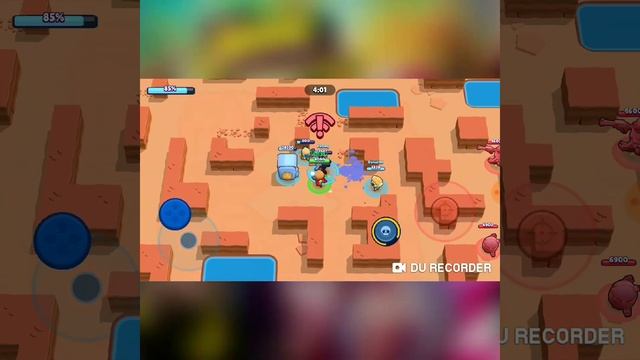 Первое видео на моём канале,надеюсь вам понравиться(без звука) смотреть онлайн