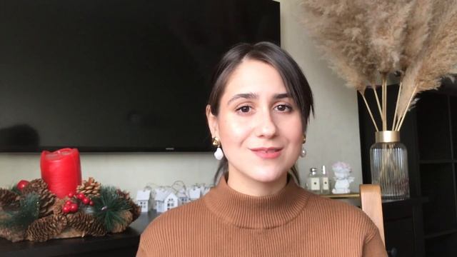 ТОП 6 КРЕМОВ ДЛЯ ТЕЛА смотреть онлайн