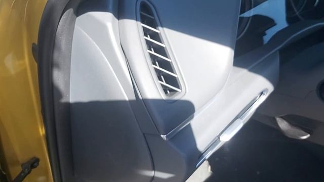 2021 SONATA 1.6T