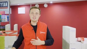 Вентиляция дома из газобетона своими руками. Естественная вентиляция в частном доме.