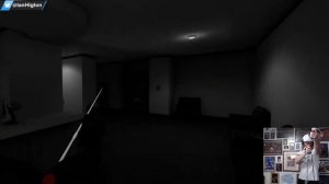 Pavlov VR  - The Best Game On The PSVR2? - PAVLOV PSVR2 GAMEPLAY!