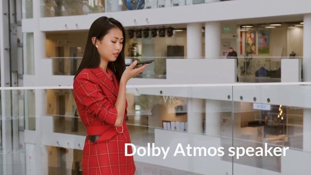 Tecno pova 6 protecno pova 6 pro gaming testTecno pova camera test