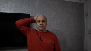 Чтобы не было шума в ушах и в голове и шейного остеохондроза, выполняйте эти 3 упражнения